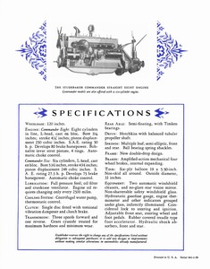 1929 Studebaker Commander-08.jpg